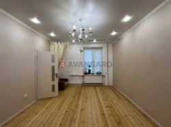 Продам 3х комнатную фото 16 Продам 3х комнатную фото 16