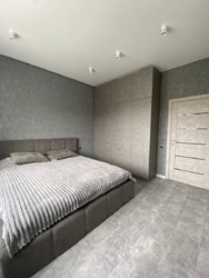 Продам 3х комнатную фото 10 Продам 3х комнатную фото 10