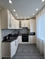 Продам 3х комнатную фото 2 Продам 3х комнатную фото 2