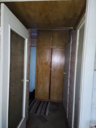 ������ 2� ��������� ���� 16