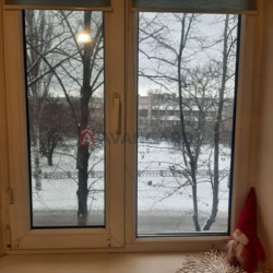 ������ 1� �������� ���� 4