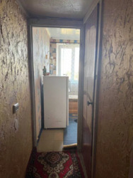 ������ 1�.,��������, ����� ��� ���� 7