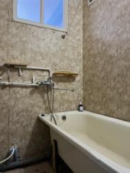 ������ 2 ������� �������� �� ���������� ���� 8