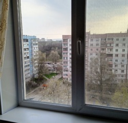 ������ 3� ��������,�/�,4 ����.(�����) ���� 1