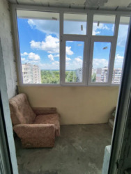 Продам 3-х кімнатну квартиру з АГО 5 мкрн фото 8 Продам 3-х кімнатну квартиру з АГО 5 мкрн фото 8