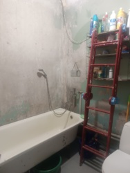 💥 ПРОДАЖА 💥 1к кв 11 район, удобный 6 этаж хорошее жилое состояние фото 20 💥 ПРОДАЖА 💥 1к кв 11 район, удобный 6 этаж хорошее жилое состояние фото 20