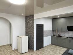 Продам 1к квартиру в доме ГИАП(СОЦГОРОД) фото 9 Продам 1к квартиру в доме ГИАП(СОЦГОРОД) фото 9