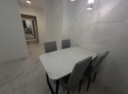 Продажа 3 ком кв с ЕВРО РЕМОНТОМ АОГ фото 5 Продажа 3 ком кв с ЕВРО РЕМОНТОМ АОГ фото 5