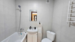 Продам 2х комнатную фото 17 Продам 2х комнатную фото 17