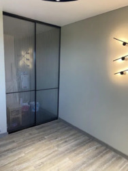 ������ 3� ��������� ��������. ���� 2