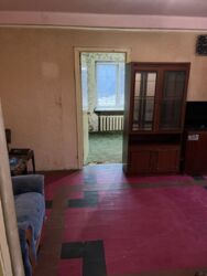 Продам 2х комнатную фото 10 Продам 2х комнатную фото 10