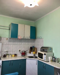 ������ 3 ������� � ����� �� ˳���� ����� ���� 3