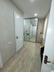 ������ 3� ��������� ���� 8