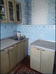 ������ 3 ����. �������� �� ����� ������ ���� 13