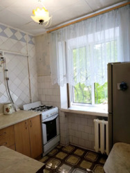 Продам 3х комнатную фото 3 Продам 3х комнатную фото 3