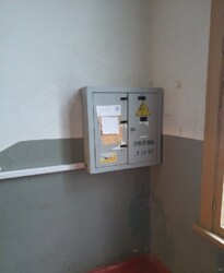 ������ ���������� �������� � ����� ���� ���� 14