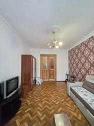 ������ 1� �������� ���� 2