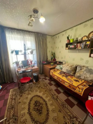 ������ 2-������� �������� 10 ����������. ���� 4