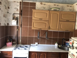 Продается квартира Каменское, Каменское, Днепропетровская, 1-2-3 мкр фото 1 Продается квартира Каменское, Каменское, Днепропетровская, 1-2-3 мкр фото 1