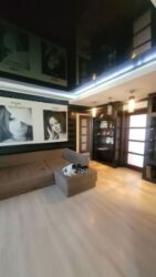 5 �� �������� ���'������ ���� ����� ���, 97 ��.�. ���� 2