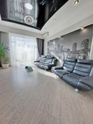 Продам 3х комнатную фото 9 Продам 3х комнатную фото 9