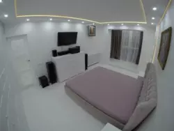 Продам 2-к возле Дианта. г. Каменское. фото 7 Продам 2-к возле Дианта. г. Каменское. фото 7