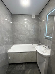 ������ 2� ��������� ���� 8