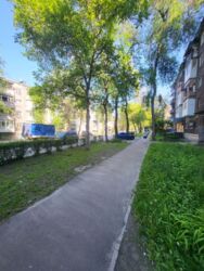 Продам 2х комнатную фото 11 Продам 2х комнатную фото 11