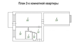 ����� 2� ������� �������� ���� 8