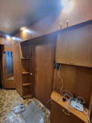 ������ 2� ��������� ���� 8