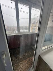 ������ �������� 3 �������� �������� �� ����� ������ ���� 6