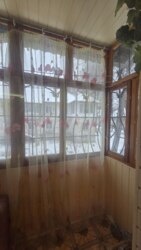 Шикарная 3 комнатная СТАЛИНКА фото 16 Шикарная 3 комнатная СТАЛИНКА фото 16