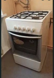 ������ 2 �� � ������� �������� ���� 5
