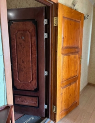 Продам 2 ком кв Левый берег АОГ фото 14 Продам 2 ком кв Левый берег АОГ фото 14