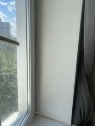 Продается квартира Каменское, Каменское, Днепропетровская, Новые Черемушки фото 5 Продается квартира Каменское, Каменское, Днепропетровская, Новые Черемушки фото 5