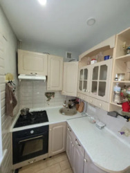 ������ 3� ��������� ���� 2