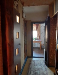 Продается 3-комнатная квартира на левом 11 мкр фото 12 Продается 3-комнатная квартира на левом 11 мкр фото 12