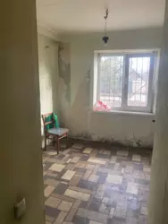 ��������� �������� ���������, ���������, ����������������, ���.��������� ���� 1