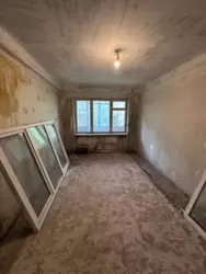 1 �������, � ���������� ������� ��������� ���� 5