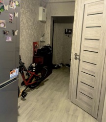 Продажа 2комн. на Черемушках! фото 6 Продажа 2комн. на Черемушках! фото 6