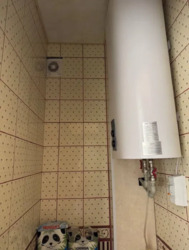 Продам 2х комнатную фото 13 Продам 2х комнатную фото 13