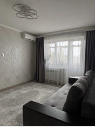 ��������� 2-��������� �������� �� ���������� ���� 7