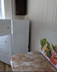 ������ 3� �����. ��������� ���� 2