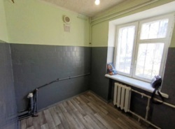 Продаєтся 3к квартира 25000$ Центр фото 9 Продаєтся 3к квартира 25000$ Центр фото 9