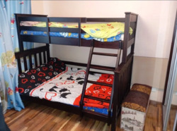 Продам 2х комнатную фото 12 Продам 2х комнатную фото 12