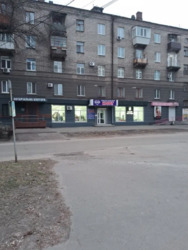 Продам 2х комнатную фото 1 Продам 2х комнатную фото 1