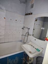 ������ 2� ��������� ���� 11