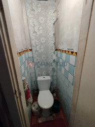 ��������� 3� �������� �� ������. ���� 7