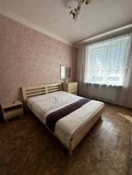 ������ 2� ��������� ���� 3