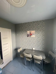 ������ 3-���. ˳��� �����. 10 ���������. ���� 3